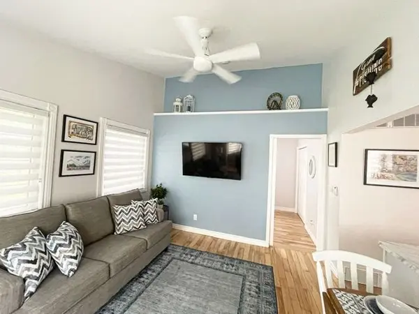 3360 Bethune AVE, Fort Erie, ON L0S 1N0