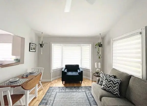 3360 Bethune AVE, Fort Erie, ON L0S 1N0