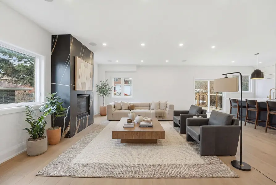 49 Greendowns DR, Toronto E08, ON M1M 2G6