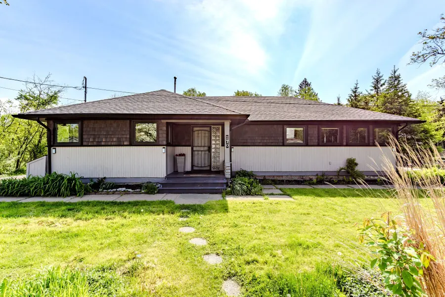 270 Cherrywood AVE, Fort Erie, ON L0S 1B0