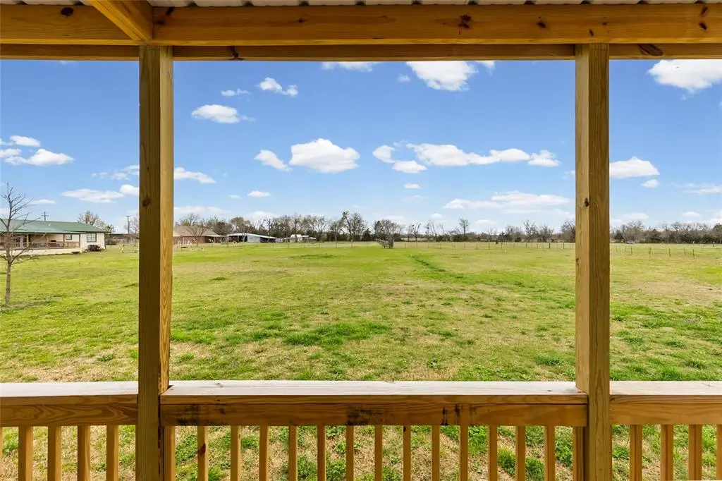 6934 Simmons, Lone Oak, TX 75453