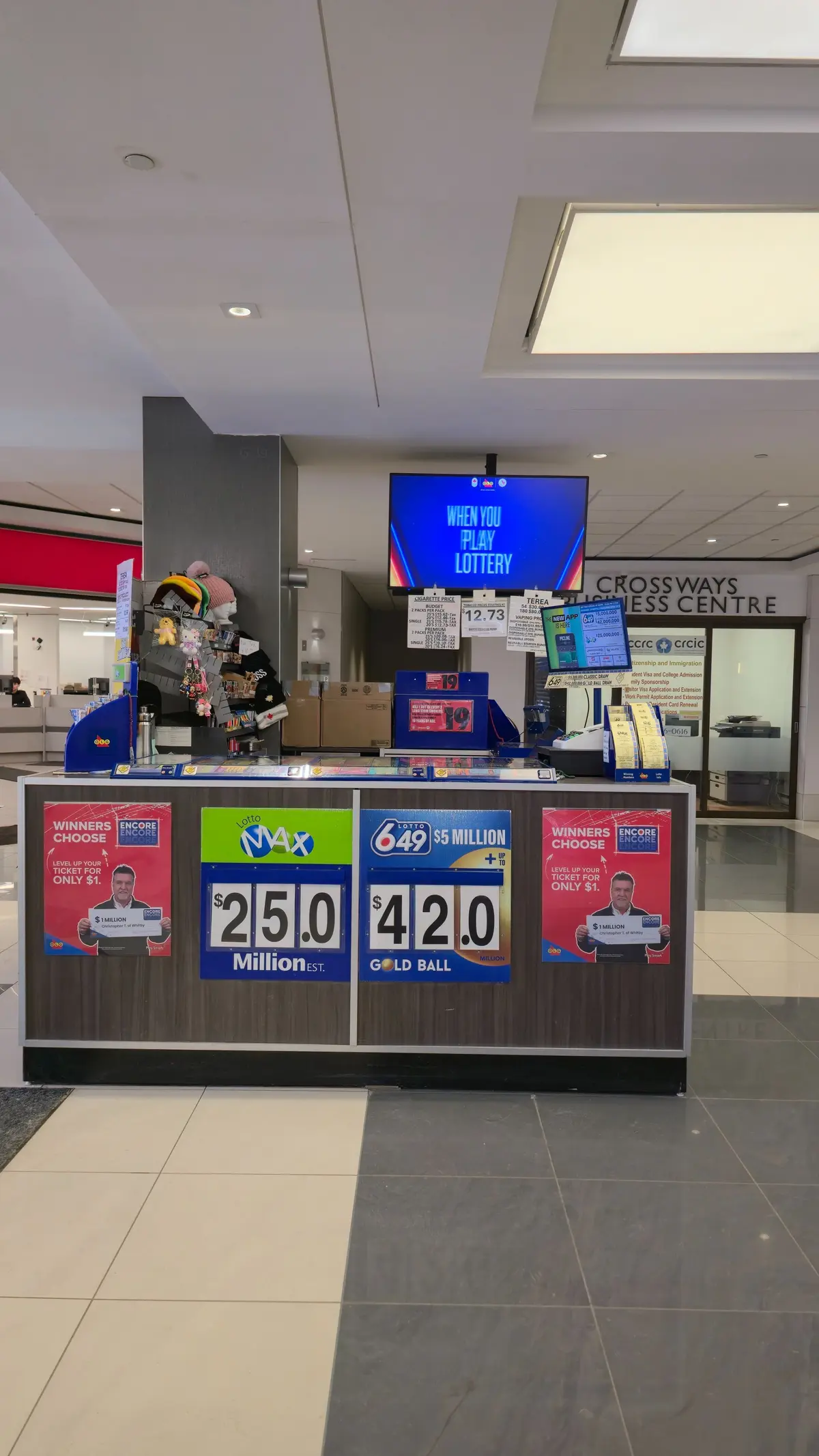 2340 Dundas ST W, Toronto W02, ON M6P 4A9