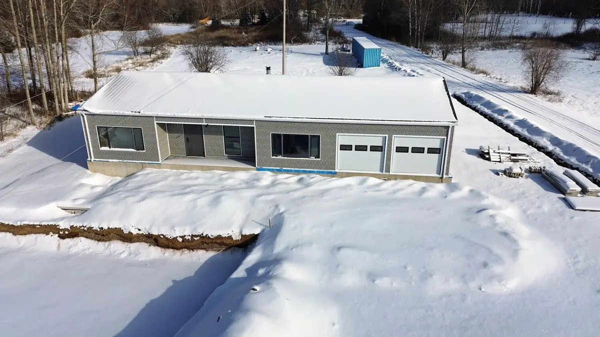 2805 Rocky RD, Augusta, ON K6V 5T1