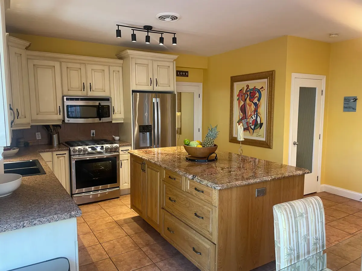 7 Forsyth ST N, Marmora And Lake, ON K0K 2M0