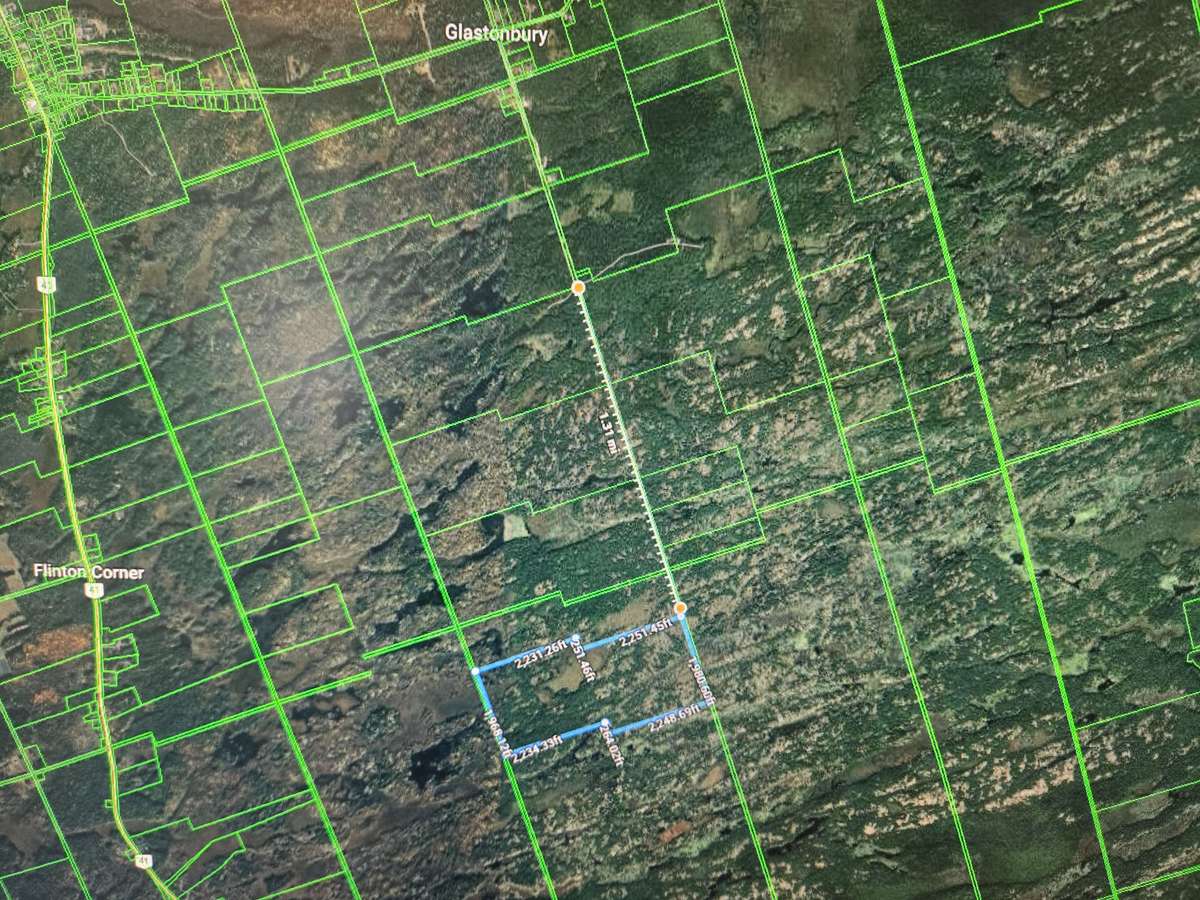 KALADAR CON 9 N PT LT 19 S PT LOT 20 N/A, Addington Highlands, ON K0H 1Z0