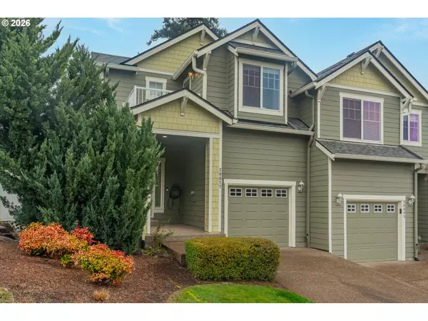 West Linn, OR 97068,20677 NOBLE LN