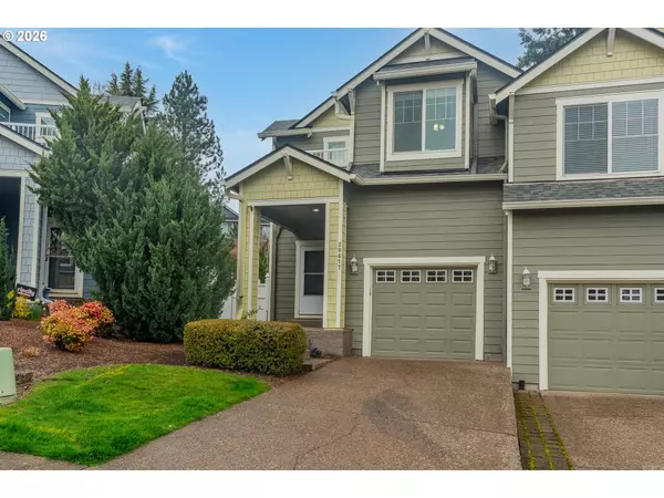 West Linn, OR 97068,20677 NOBLE LN