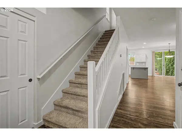 20677 NOBLE LN, West Linn, OR 97068