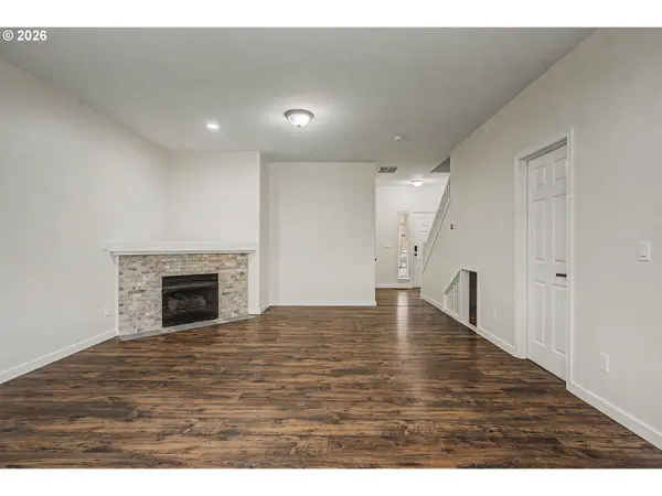 20677 NOBLE LN, West Linn, OR 97068