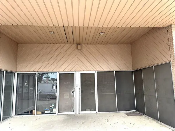 13550 Vargon Street, Dallas, TX 75243