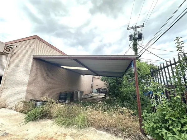 13550 Vargon Street, Dallas, TX 75243