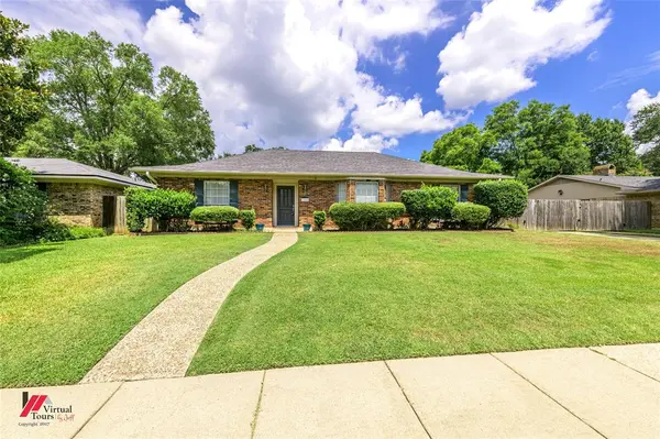 Address Not Disclosed