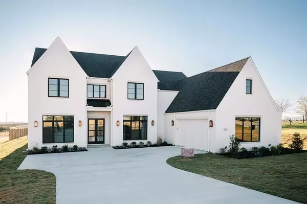 Fort Worth, TX 76126,12512 Bella Quinn Drive