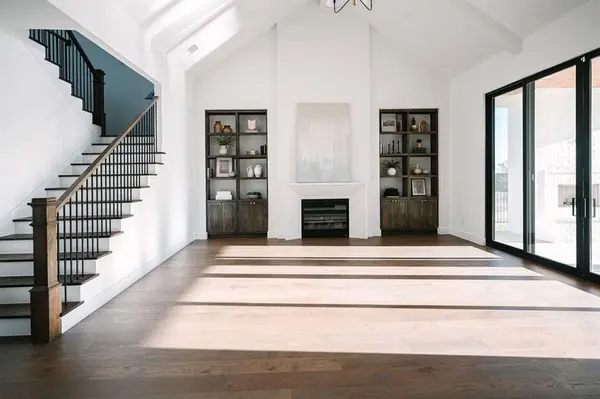 Fort Worth, TX 76126,12512 Bella Quinn Drive