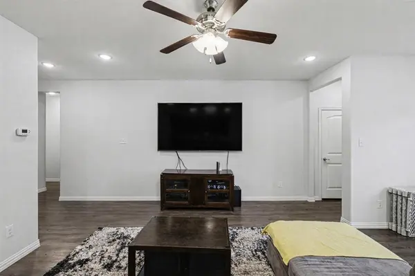 Farmersville, TX 75442,111 Dartmouth Avenue