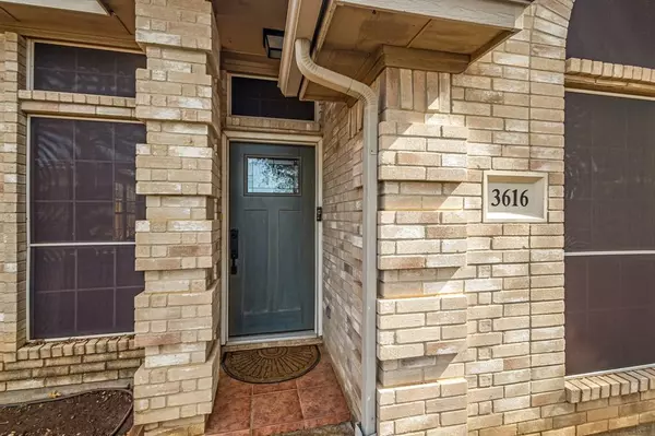 Denton, TX 76207,3616 Pheasant Hollow