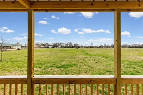 6934 Simmons, Lone Oak, TX 75453