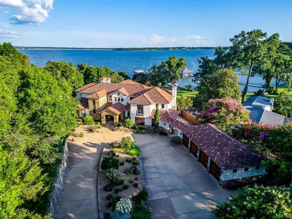 Fort Worth, TX 76179,9930 Boat Club Road