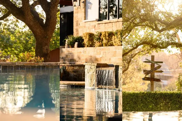 9930 Boat Club Road, Fort Worth, TX 76179