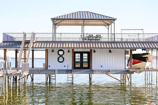 9930 Boat Club Road, Fort Worth, TX 76179