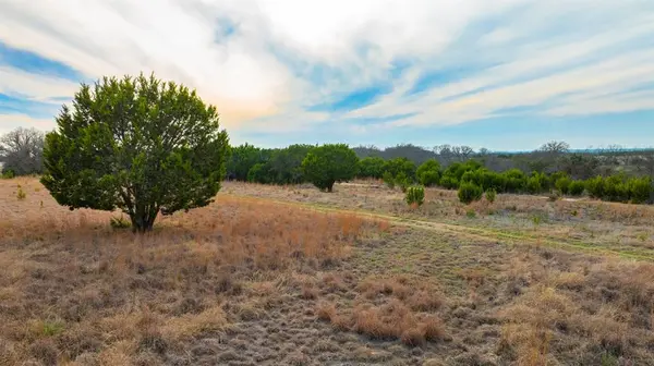 6510 US HWY-83, Ovalo, TX 79541