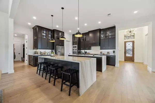 Northlake, TX 76226,401 Big Sky Circle