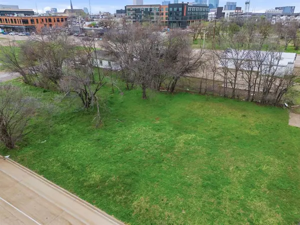 311 E Cannon Street, Fort Worth, TX 76104