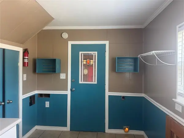 418 County Road 1627, Clifton, TX 76634