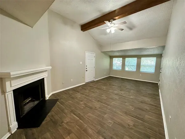 9696 Walnut #617, Dallas, TX 75243