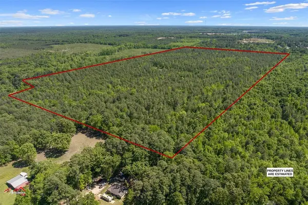 0 Highway 157, Princeton, LA 71067