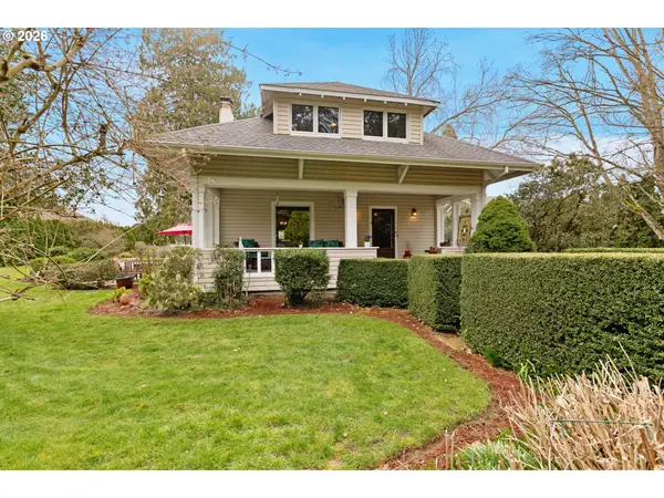 Canby, OR 97013,615 NW TERRITORIAL RD