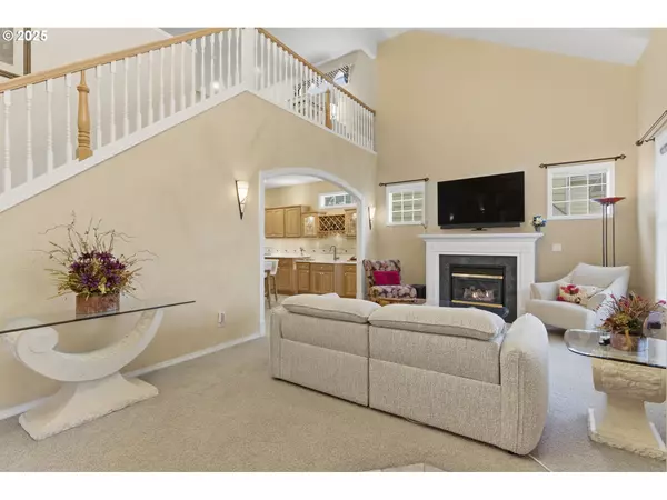 Portland, OR 97225,158 SW 105TH TER