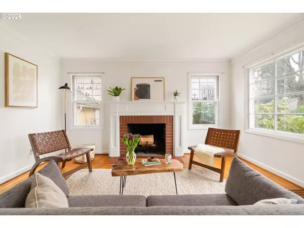 Portland, OR 97203,6729 N MCKENNA AVE