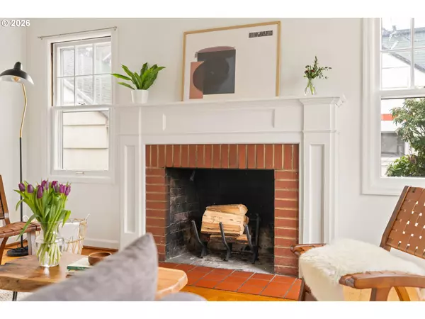 Portland, OR 97203,6729 N MCKENNA AVE