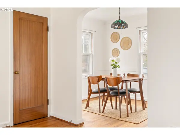 6729 N MCKENNA AVE, Portland, OR 97203