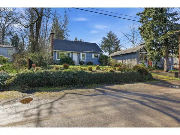 Portland, OR 97219,5726 SW FLORIDA ST