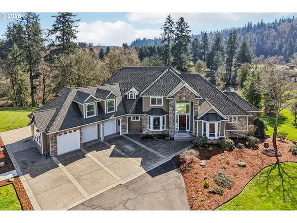 West Linn, OR 97068,23044 SW ULSKY RD
