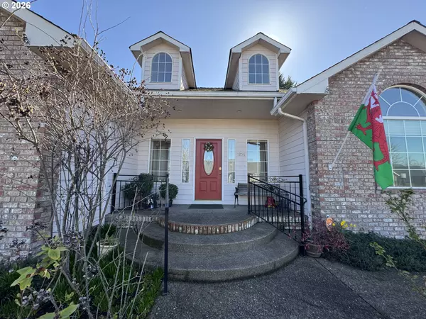 Eugene, OR 97404,1256 Frogs Leap LN