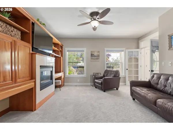 32671 VINTAGE WAY, Eugene, OR 97408