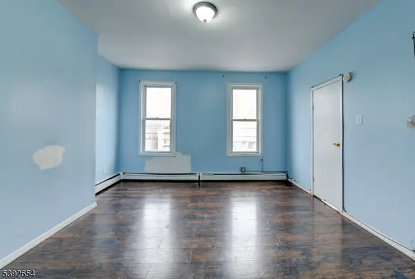 442 Elizabeth Ave, Elizabeth City, NJ 07206