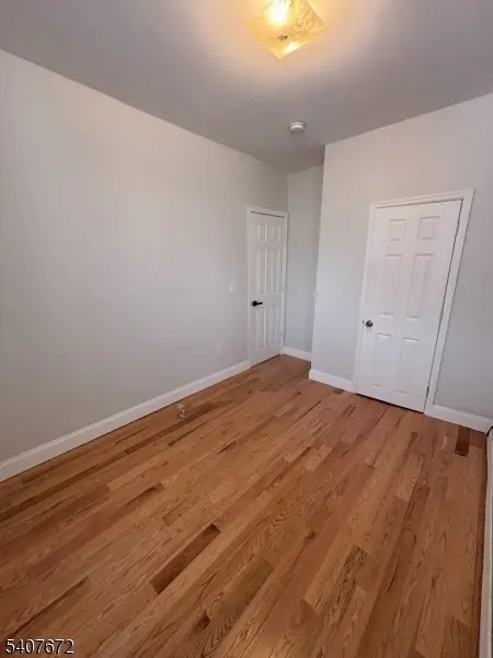 509 E 26Th St, Paterson City, NJ 07514