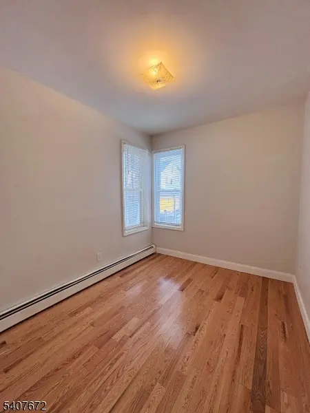 509 E 26Th St, Paterson City, NJ 07514