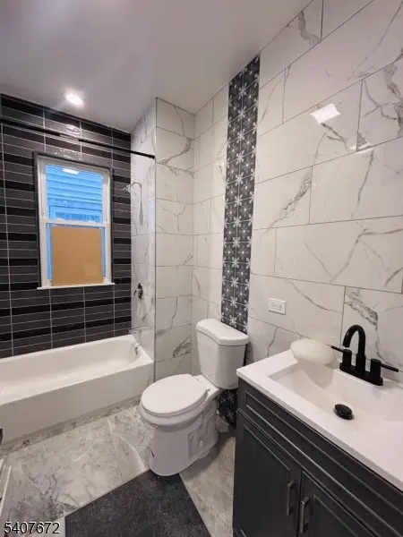 509 E 26Th St, Paterson City, NJ 07514