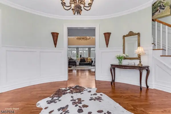 109 Mosle Road, Mendham Twp., NJ 07931