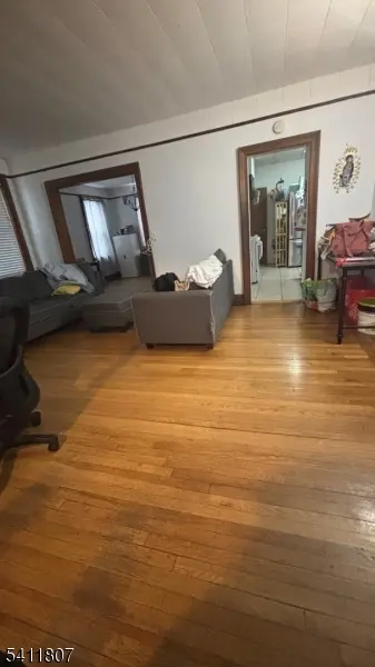 56 Herzog Pl, Englewood City, NJ 07631