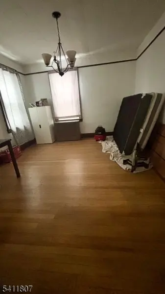 56 Herzog Pl, Englewood City, NJ 07631