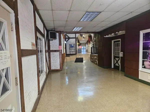 75 E. Cherry St. - Unit 10B, Rahway City, NJ 07065