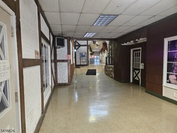 75 E. Cherry St - Unit 6B, Rahway City, NJ 07065