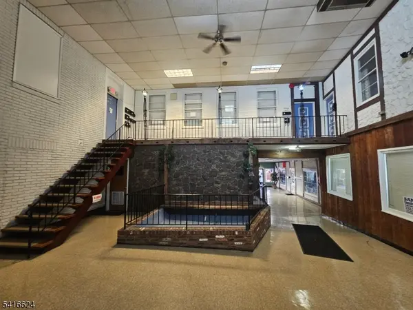 75 E. Cherry St - Unit 6B, Rahway City, NJ 07065