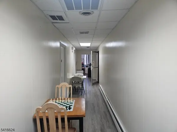 75 E. Cherry St - Unit 6B, Rahway City, NJ 07065